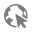 Blog Personnel