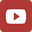 Chaîne YouTube