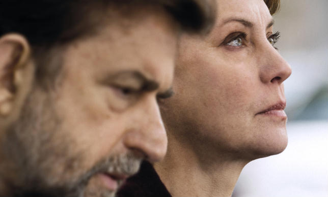 Mia Madre - Nanni Moretti - Clap 8