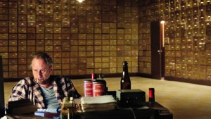 LeToutNouveauTestament-300x169