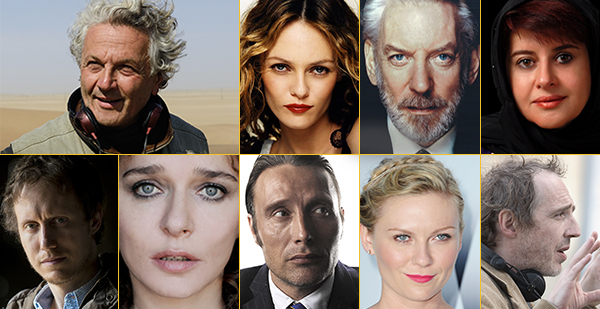 jury-LM-art-4