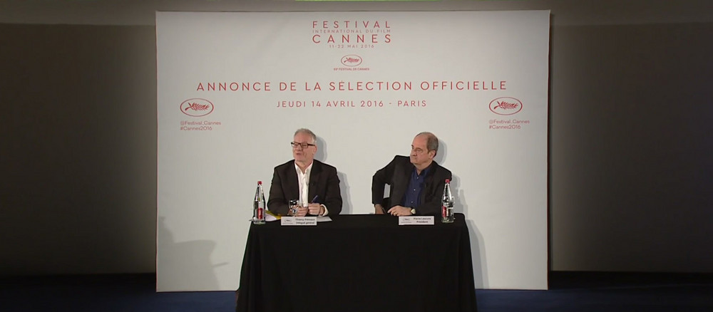 cannes-2016-suivez-en-direct-l-annonce-de-la-selection-officielle-sur-telerama-fr,M324646