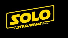 Solo