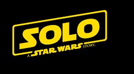 Solo