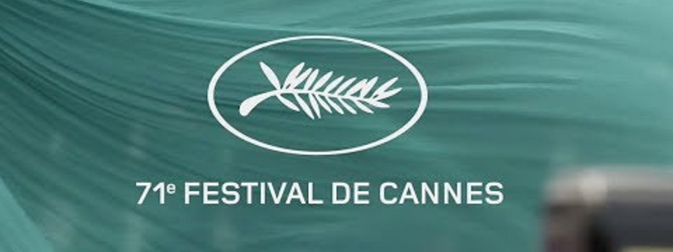 teaser-festival-cannes