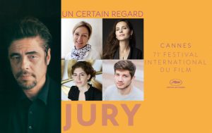 Jury-certain-regard