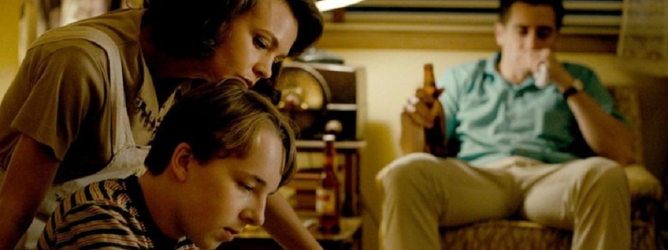 wildlife-semaine-de-la-critique